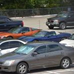 OTRA2014_0427 (August 27, 2014)